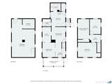 73 Main Street - Photo 34