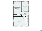 73 Main Street - Photo 36