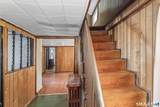 73 Main Street - Photo 7