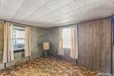 73 Main Street - Photo 9
