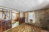 73 Main Street - Photo 10