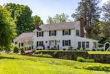 82 Nova Scotia Hill Road - Photo 1