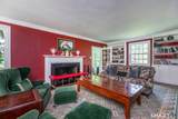 82 Nova Scotia Hill Road - Photo 11