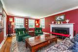 82 Nova Scotia Hill Road - Photo 12
