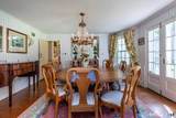 82 Nova Scotia Hill Road - Photo 13