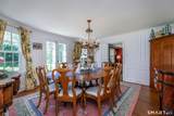 82 Nova Scotia Hill Road - Photo 14