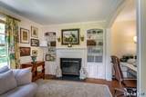 82 Nova Scotia Hill Road - Photo 15