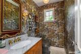 82 Nova Scotia Hill Road - Photo 16