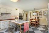 82 Nova Scotia Hill Road - Photo 17