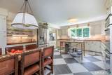 82 Nova Scotia Hill Road - Photo 18