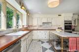 82 Nova Scotia Hill Road - Photo 19
