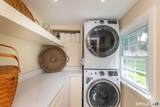 82 Nova Scotia Hill Road - Photo 20