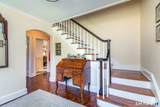 82 Nova Scotia Hill Road - Photo 21