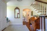 82 Nova Scotia Hill Road - Photo 22