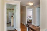82 Nova Scotia Hill Road - Photo 23