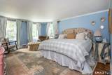82 Nova Scotia Hill Road - Photo 24