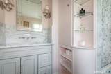 82 Nova Scotia Hill Road - Photo 25