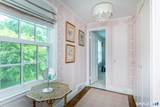 82 Nova Scotia Hill Road - Photo 26