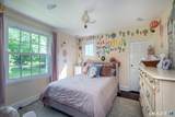 82 Nova Scotia Hill Road - Photo 27