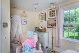 82 Nova Scotia Hill Road - Photo 28