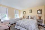 82 Nova Scotia Hill Road - Photo 29
