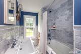 82 Nova Scotia Hill Road - Photo 30