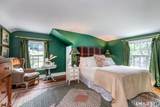 82 Nova Scotia Hill Road - Photo 31