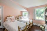 82 Nova Scotia Hill Road - Photo 32