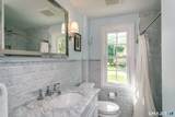 82 Nova Scotia Hill Road - Photo 33