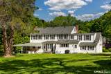 82 Nova Scotia Hill Road - Photo 34