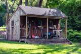 82 Nova Scotia Hill Road - Photo 35
