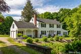 82 Nova Scotia Hill Road - Photo 36