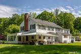 82 Nova Scotia Hill Road - Photo 37