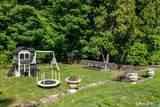82 Nova Scotia Hill Road - Photo 5