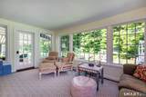 82 Nova Scotia Hill Road - Photo 9