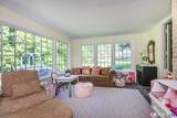 82 Nova Scotia Hill Road - Photo 10