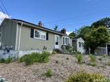 264 South Street - Photo 1