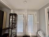 264 South Street - Photo 11