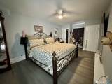 264 South Street - Photo 12