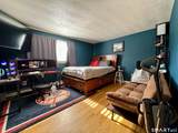 264 South Street - Photo 13
