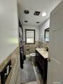 264 South Street - Photo 15