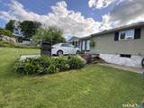 264 South Street - Photo 16