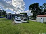 264 South Street - Photo 17