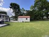264 South Street - Photo 18