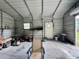 264 South Street - Photo 19