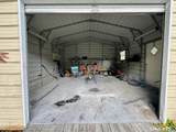 264 South Street - Photo 20