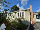 264 South Street - Photo 3