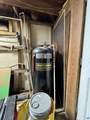 264 South Street - Photo 22