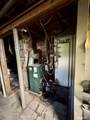 264 South Street - Photo 25