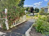 264 South Street - Photo 5
